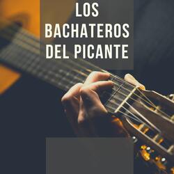 Esto E Pa' Tigre