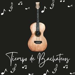 Ven Ahora