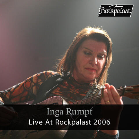 Live At Rockpalast 2006