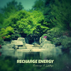Recharge Energy