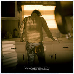 Winchester Lead