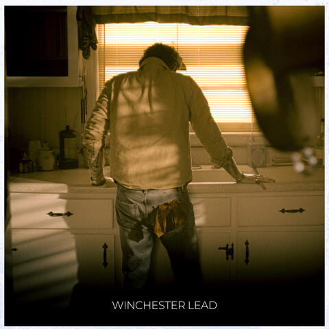 Winchester Lead