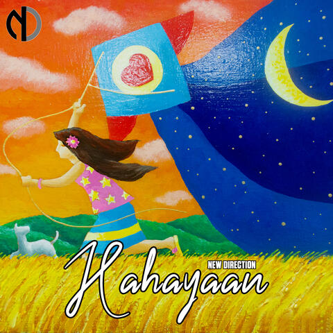 Hahayaan