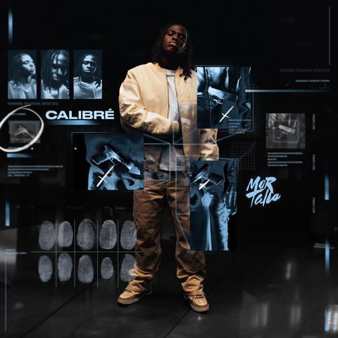 Calibré