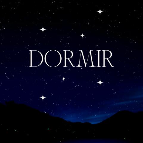 Dormir