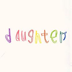 Daughters