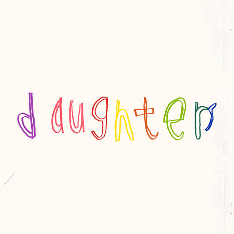 Daughters