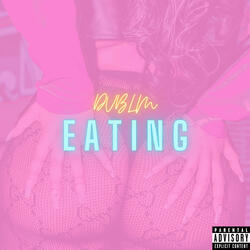 E A T I N G