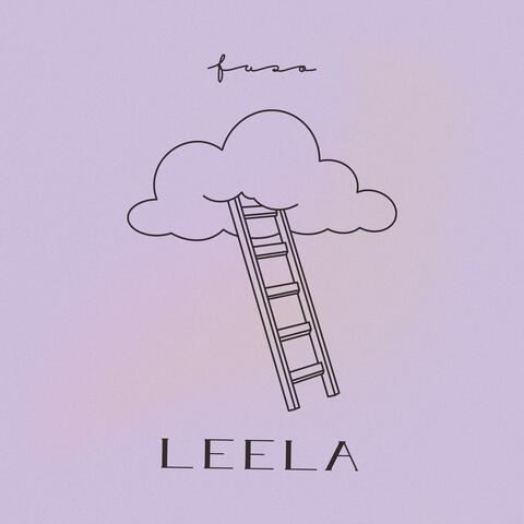 Leela