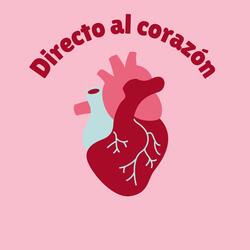 Porque Tanto Problema