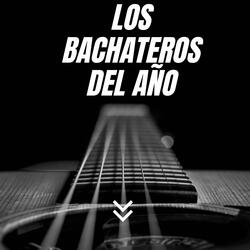 Me Voy Mañana