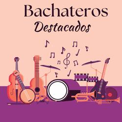 Dominicano donde quiera