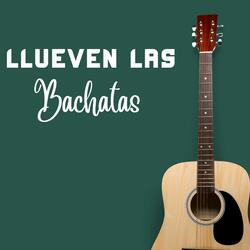 Si Tu Estuvieras