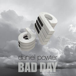 Bad Day