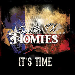 Big Show Special #5 (The Return)