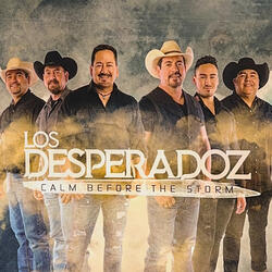 Que Mas Quieres De Mi