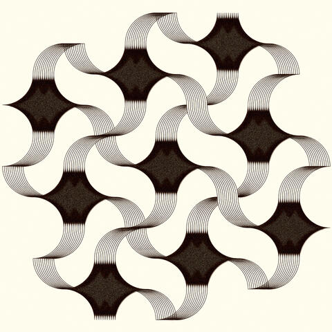 Mitate
