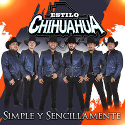 Navidad Sin Ti