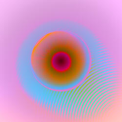 Touch