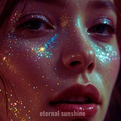 eternal sunshine