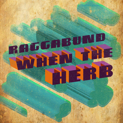 Raggabund