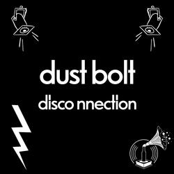 Disco Nnection