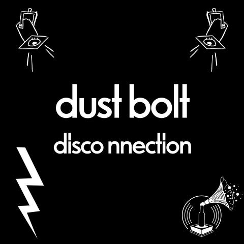 Disco Nnection
