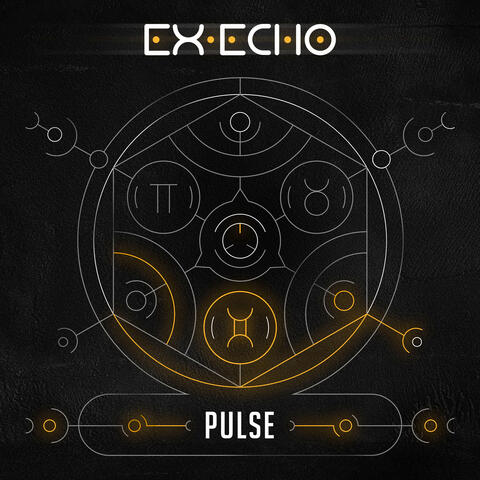 Pulse