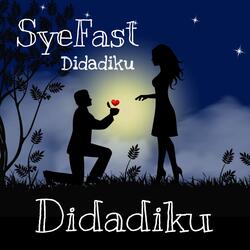 DIDADIKU