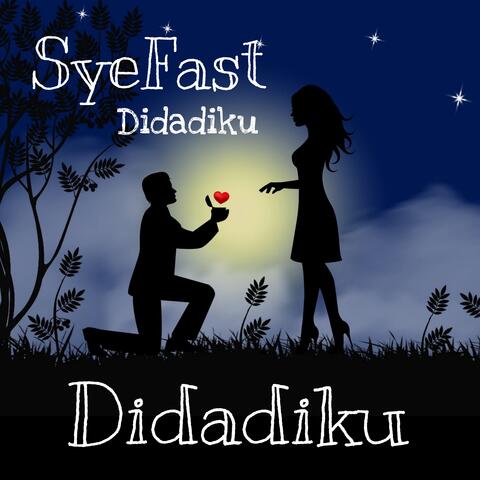DIDADIKU