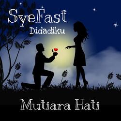 MUTIARA HATI