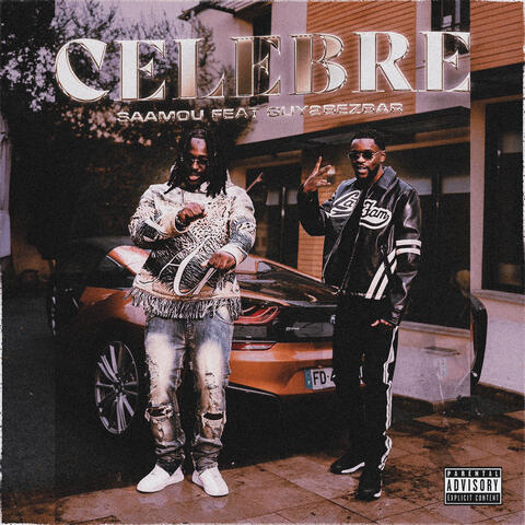 Célèbre