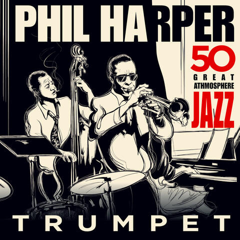 Philip Harper