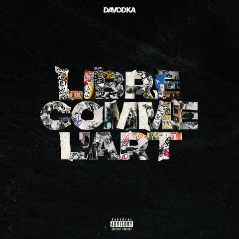 Libre comme l'art