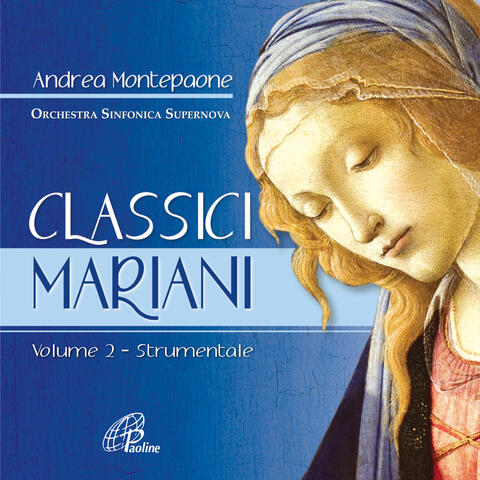 Classici mariani, Vol. 2