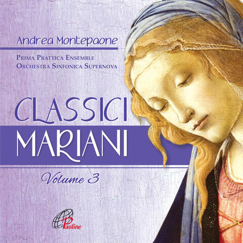 Classici Mariani, Vol. 3