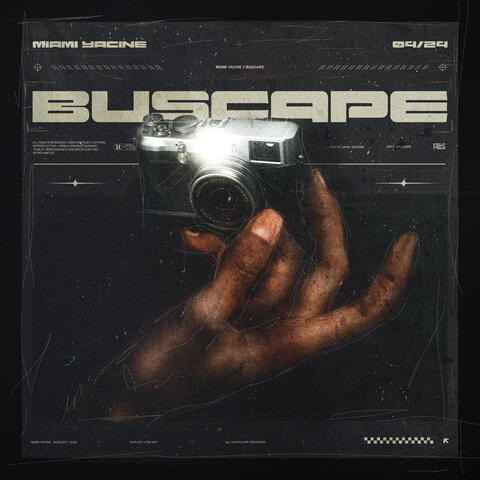 Buscape