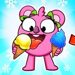 Don't Eat Too Many Cold Treats Song