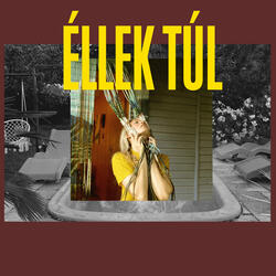 Éllek túl