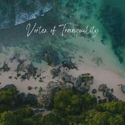Vortex of Tranquility