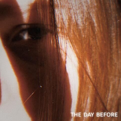 The Day Before