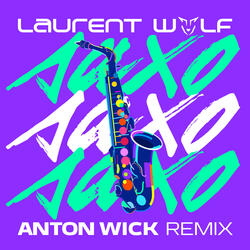 SAXO