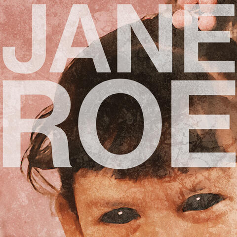 Jane Roe