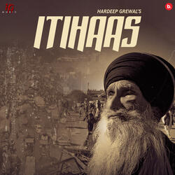 Itihaas