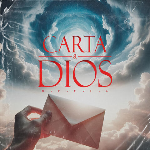 Carta a Dios