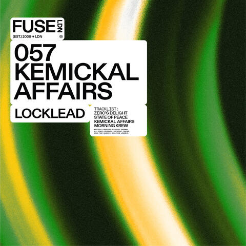 Locklead
