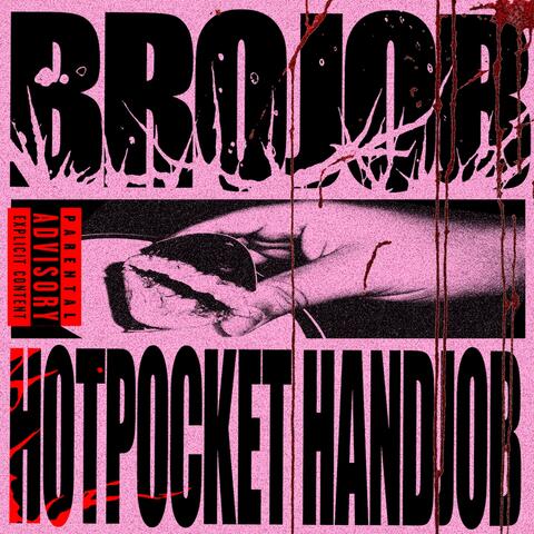 Brojob