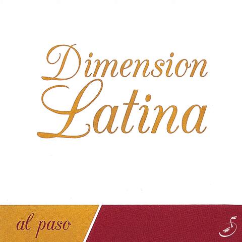 Dimensión Latina