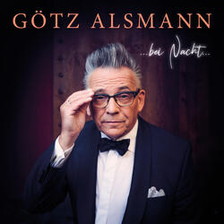 Zwei Gitarren