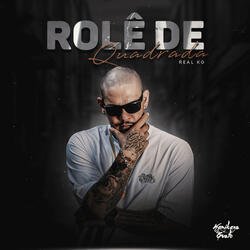 Rolê de Quadrada